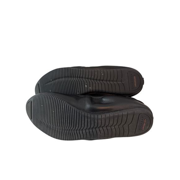 Cole Haan StudioGrand Packable Ballet Flats, 8 - Picture 6 of 7